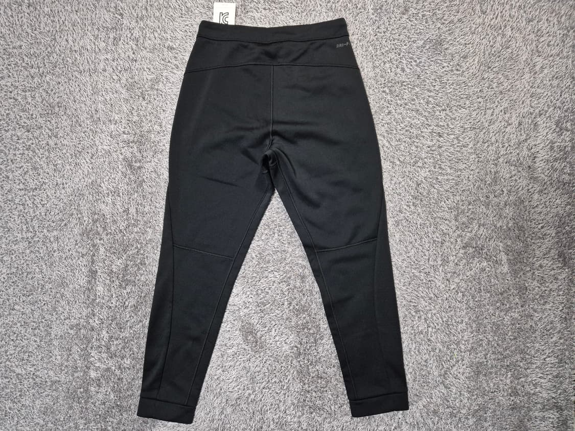 [새상품]나이키 남성 라이트기모 조거 팬츠 S(75) 상품이미지3