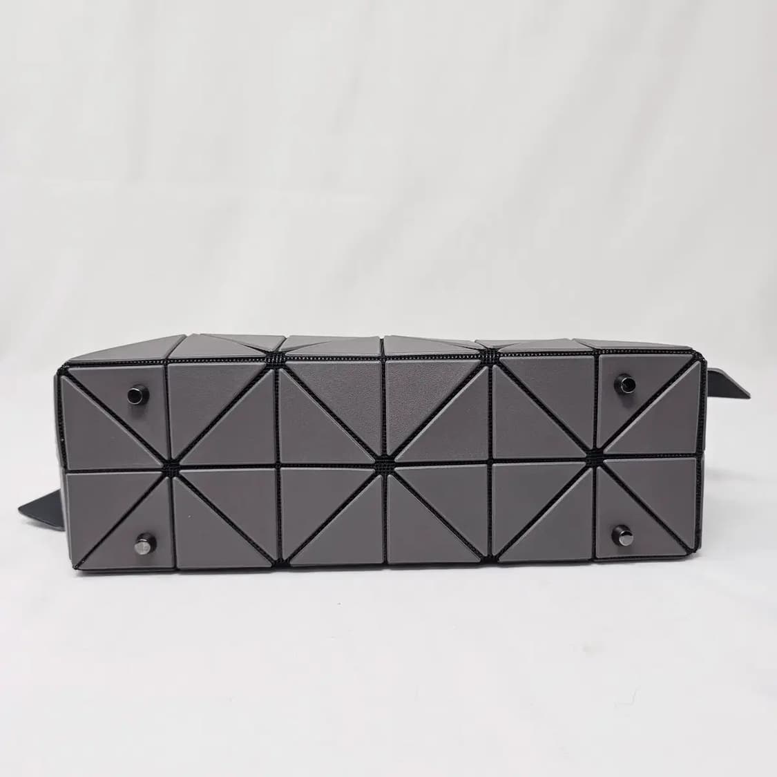 정품 바오바오 이세이미야케 토트백 가방 상품이미지7