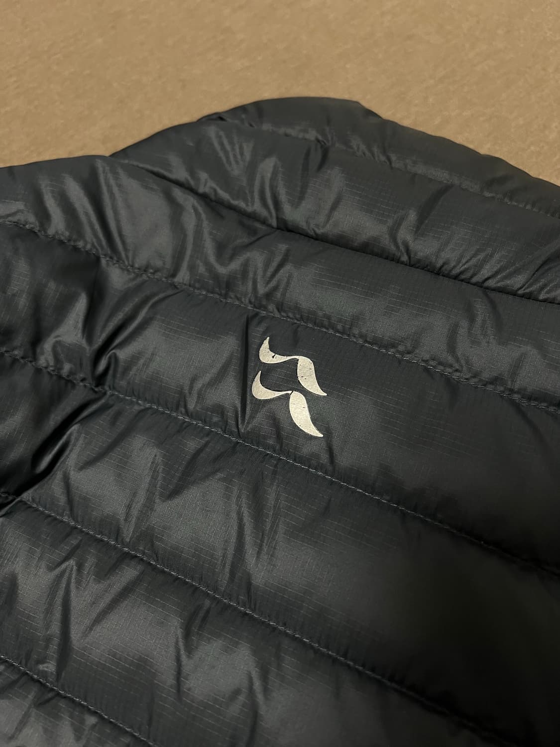 Rab 마이크로 라이트 벨루가 (L) 상품이미지3