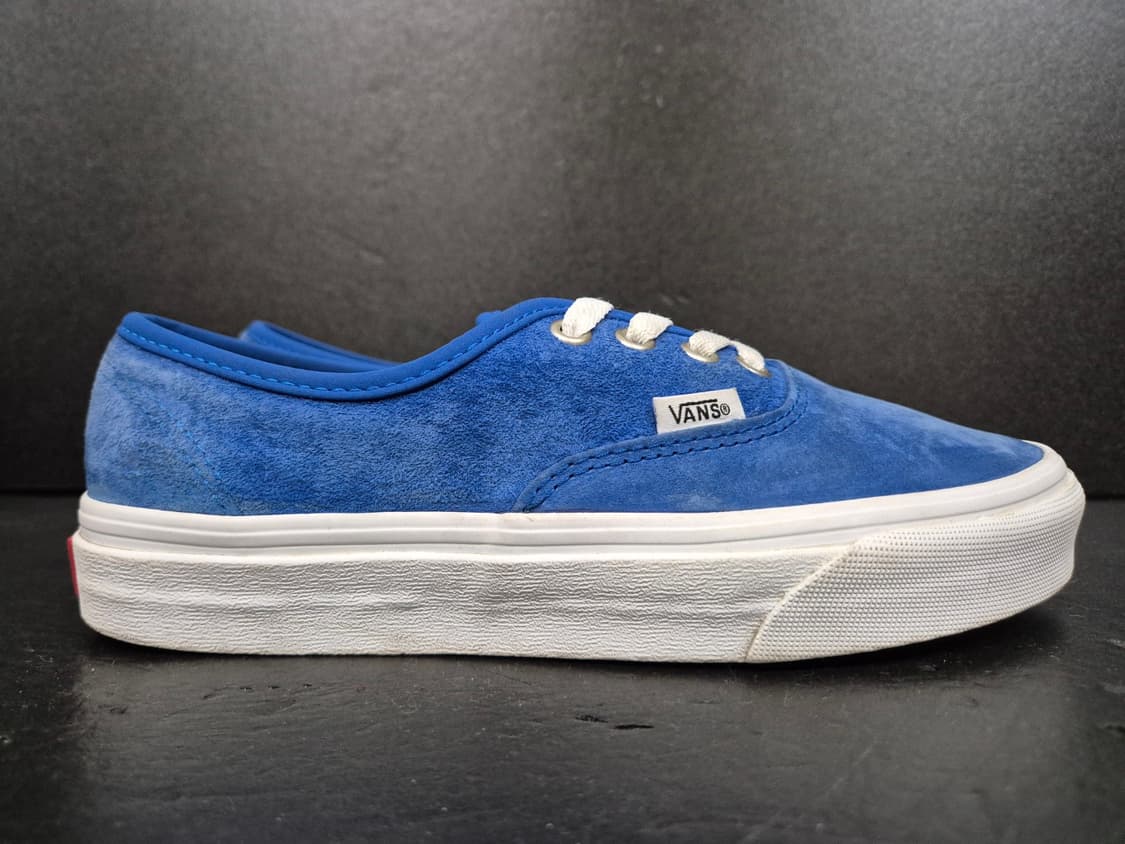 반스 스니커즈 240 상품이미지1