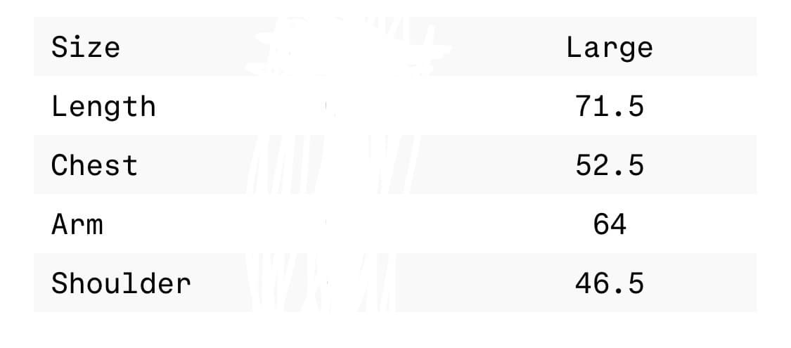 몽벨 슈페리어800 브라운 L 상품이미지6