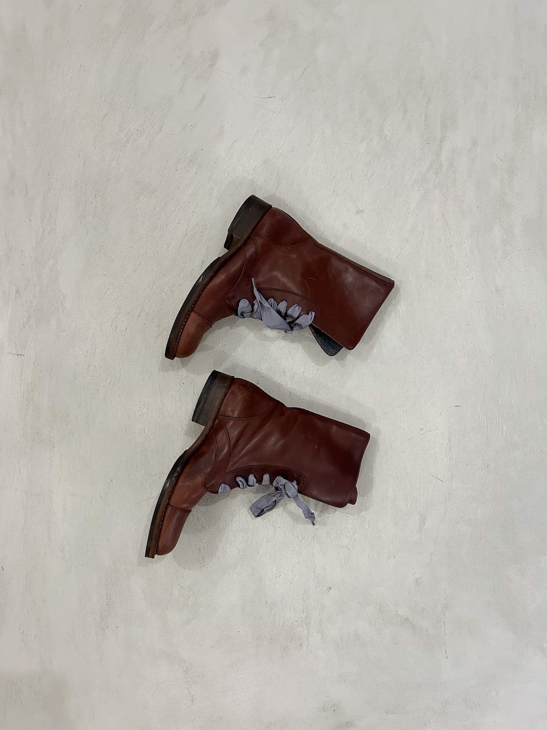 Brunello Cucinelli 상품이미지4