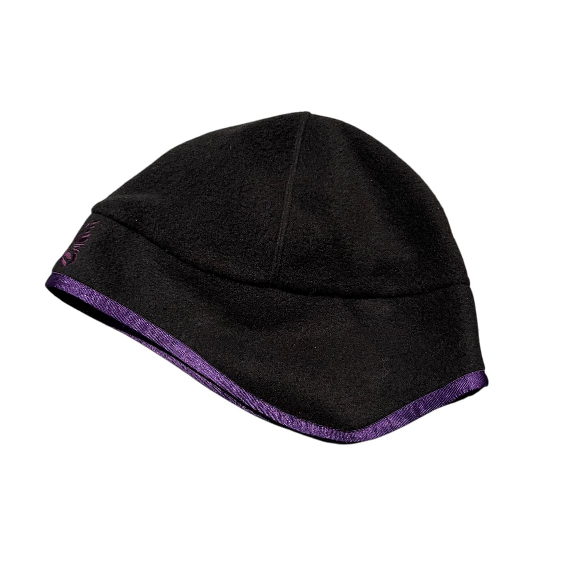 빔즈x니들스 플리스 후드햇 상품이미지6