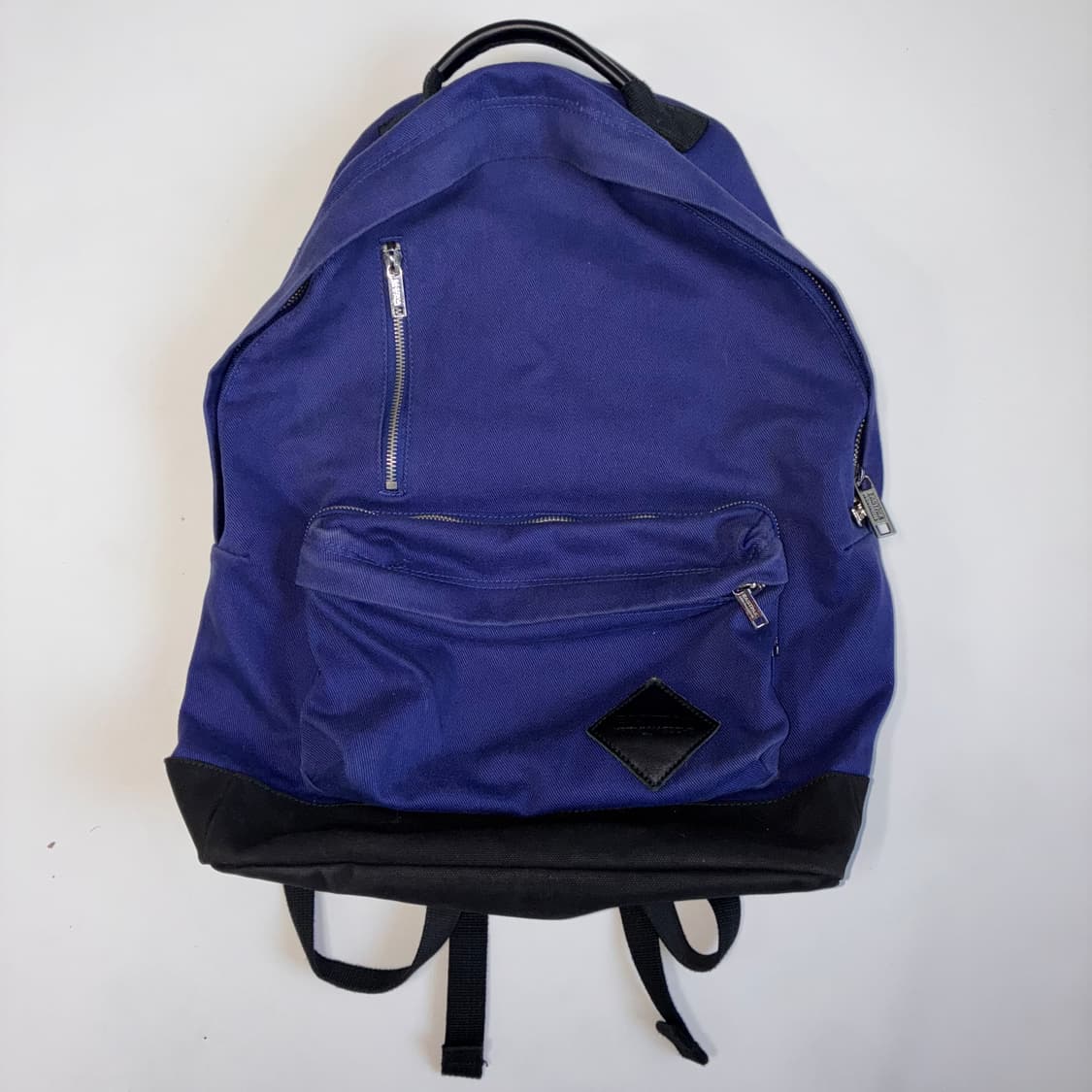 크리스 반 아쉐 12FW 이스트팩  상품이미지1