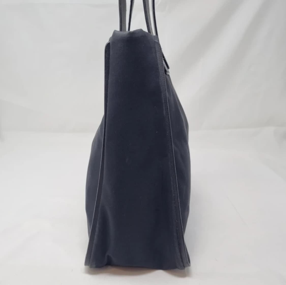 정품 발리 서류가방 토트백 숄더백 가방 상품이미지7