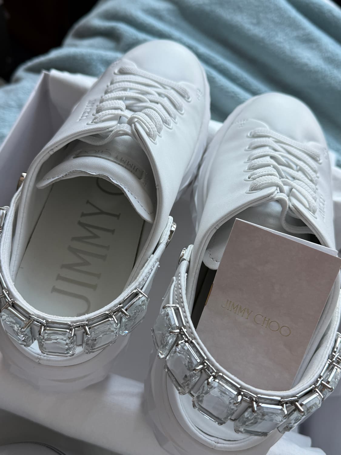 지미추 상품이미지3