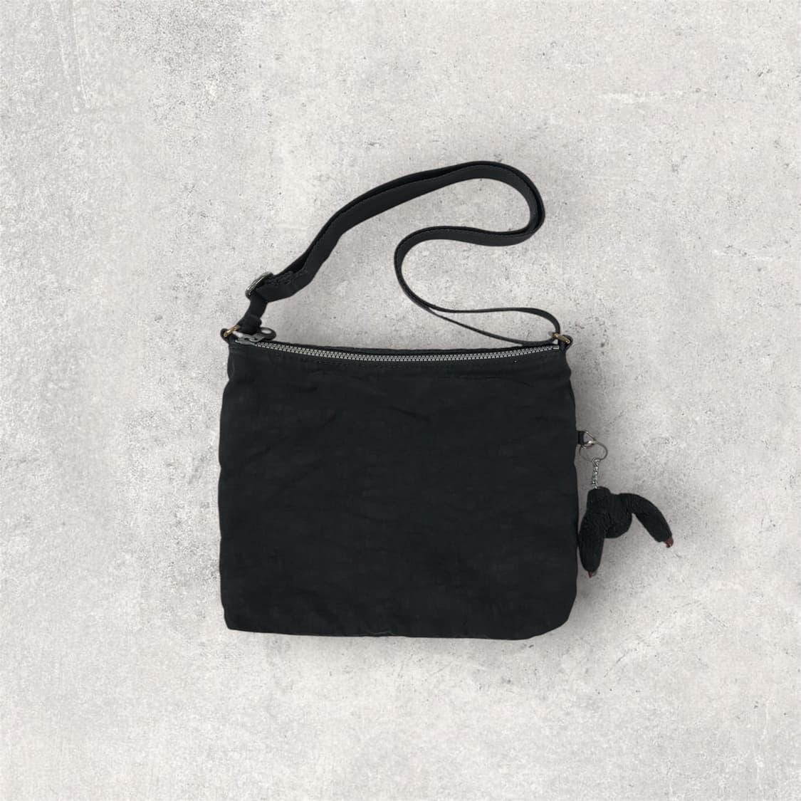 키플링 알바 크로스백 (B305) 상품이미지2