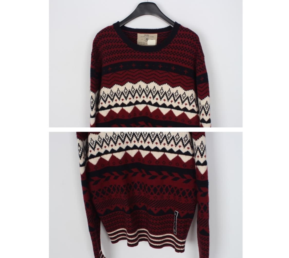 DIESEL 디젤 상품이미지3