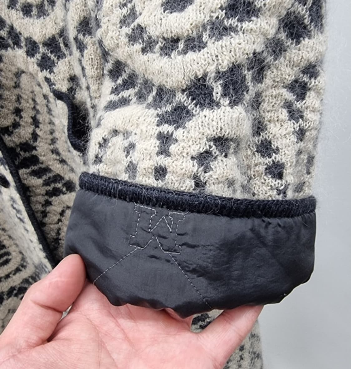 MISSONI 미쏘니 상품이미지6