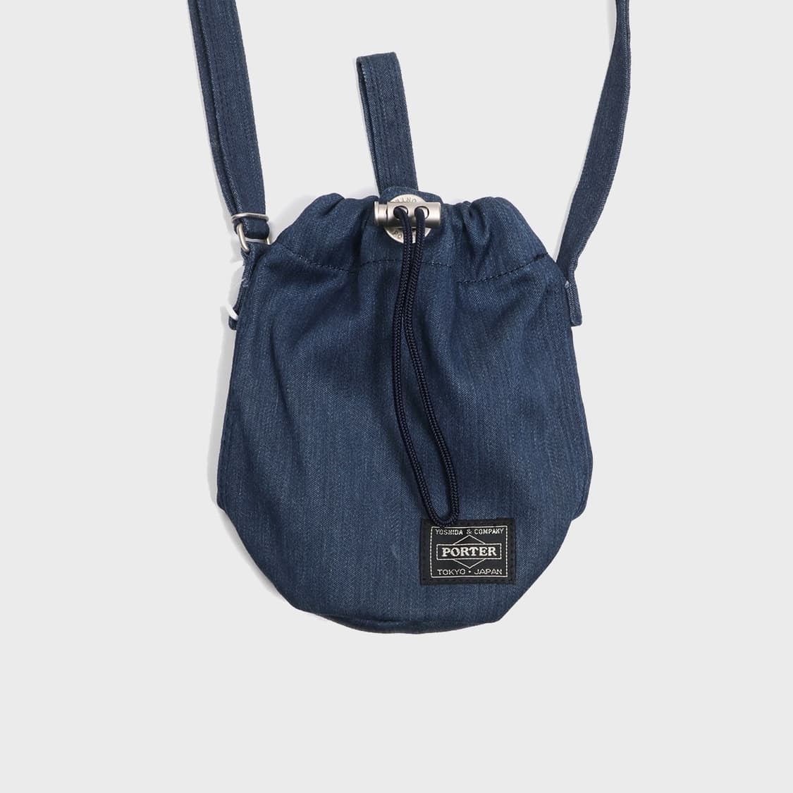 PORTER 상품이미지3