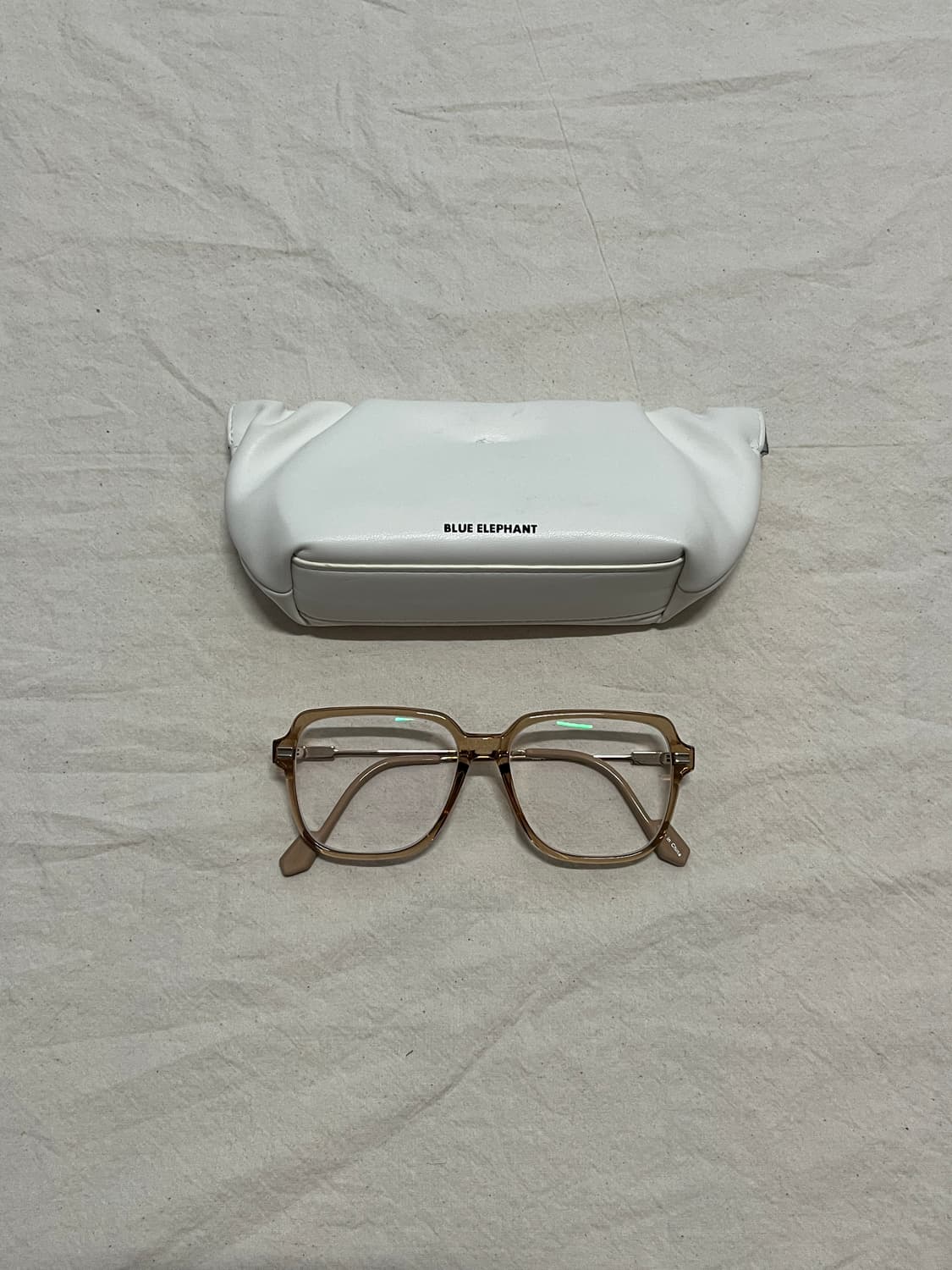 블루 엘리펀트 Zenta 젠타 상품이미지1