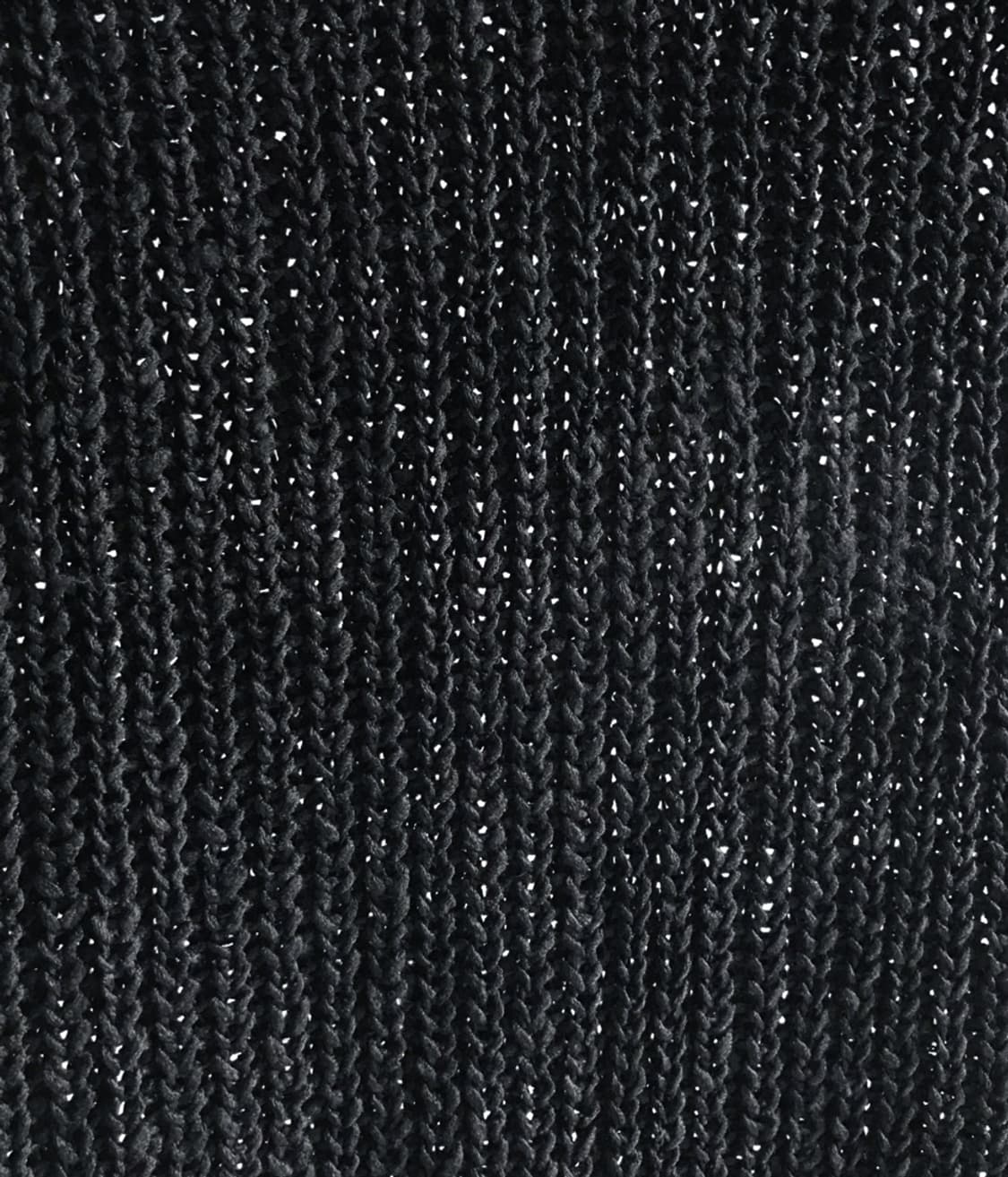 Calvin Klein 상품이미지4