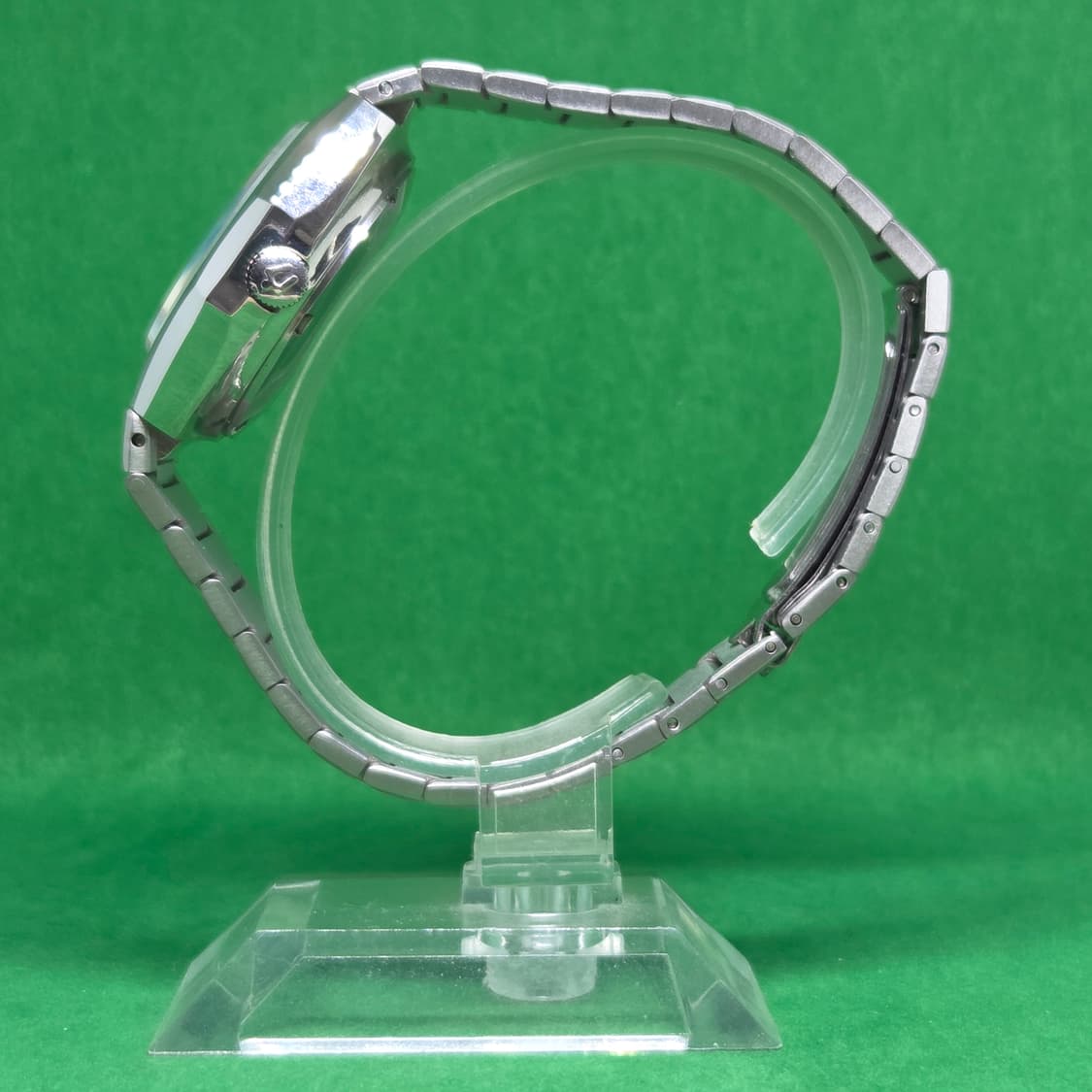 빈티지 부로바 옥타 상품이미지9