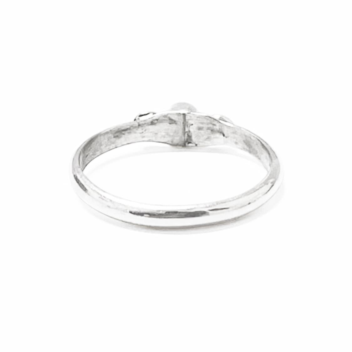 네이티브 아메리칸 주얼리 (Native American Jewelry) 상품이미지4