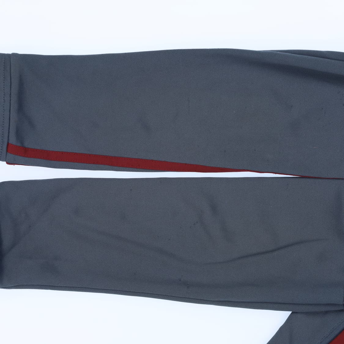 [S-M정도] 아디다스 콜로라도래피즈 트랙탑 져지집업 1230H1 상품이미지7