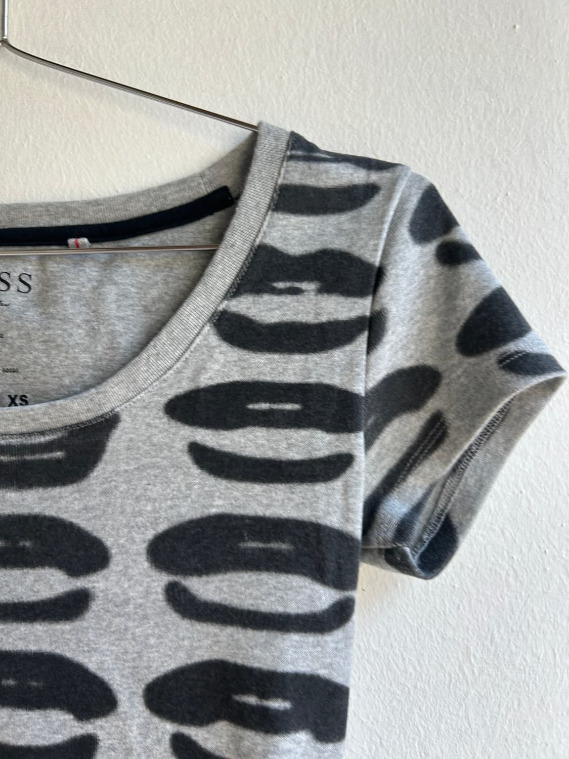 y2k tshirt  상품이미지5