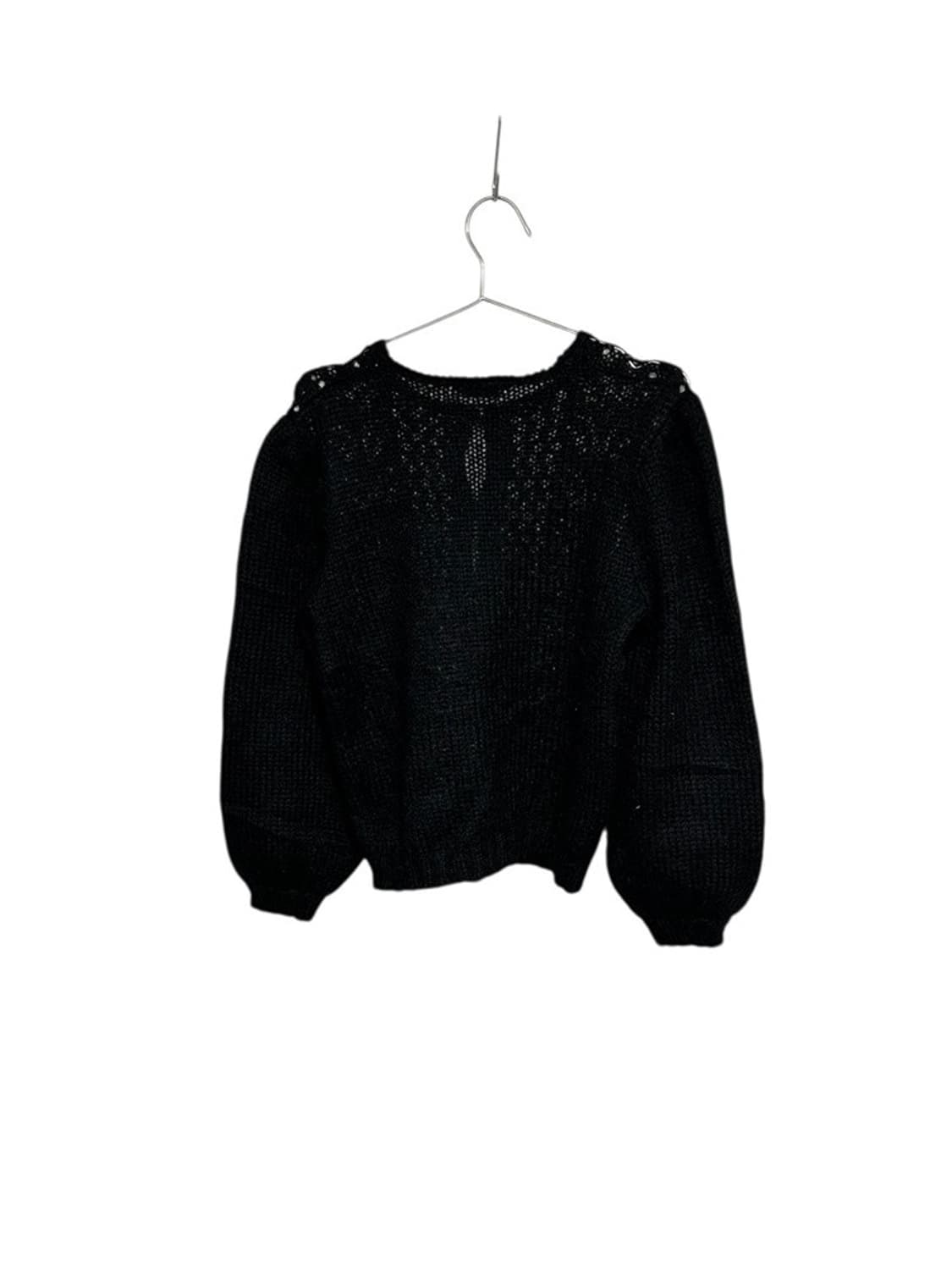 vtg cardigan 상품이미지5