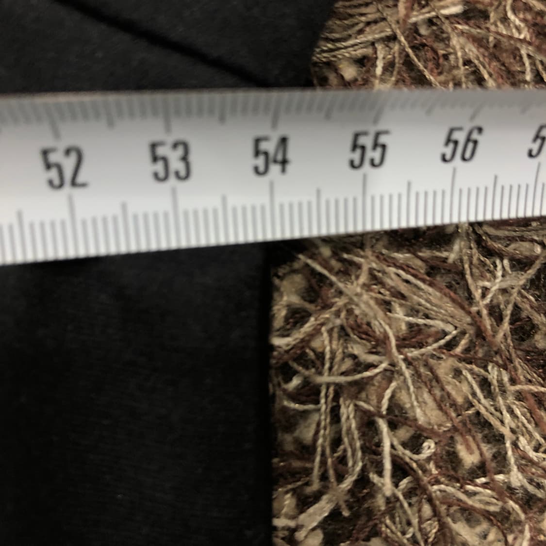 110 아디다스 월드와이드 파이어버드 져지 트랙 자켓 상품이미지6