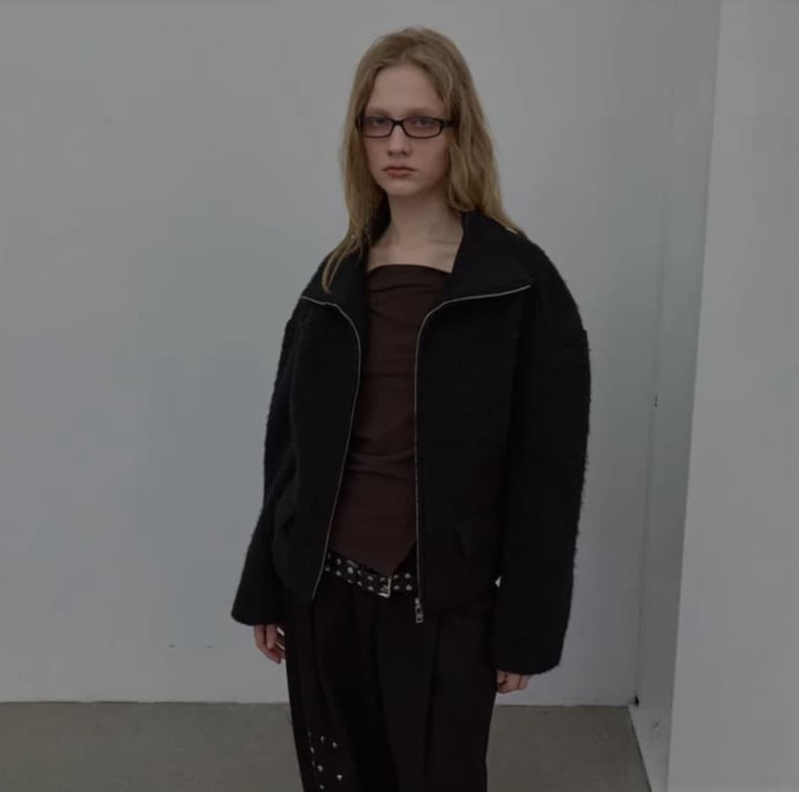 Lcdc 부클자켓 상품이미지3