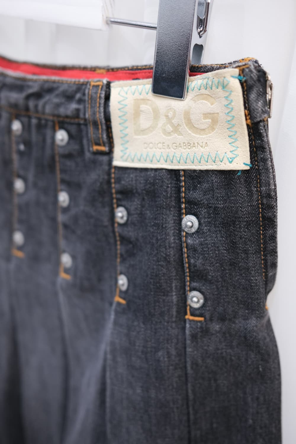 D&G 상품이미지6