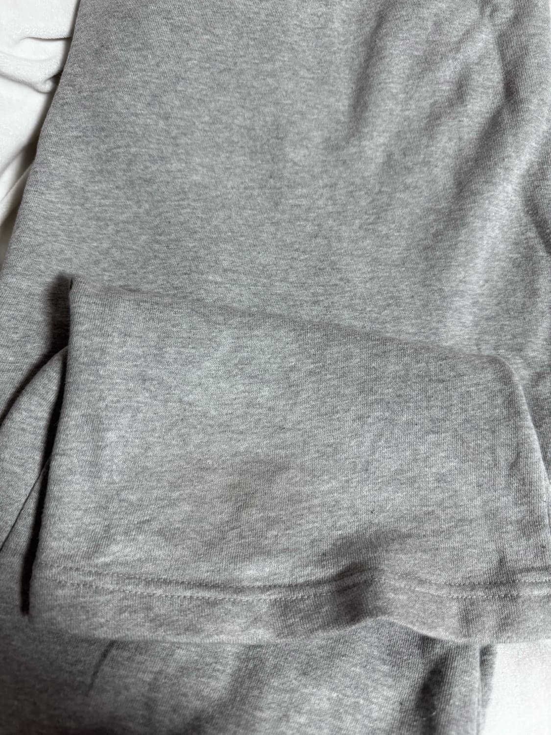 플리즈노팔로우 플노팔 sage line track pants 상품이미지8