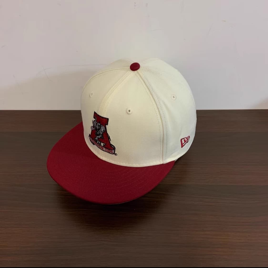 new era 9Fifty 상품이미지3