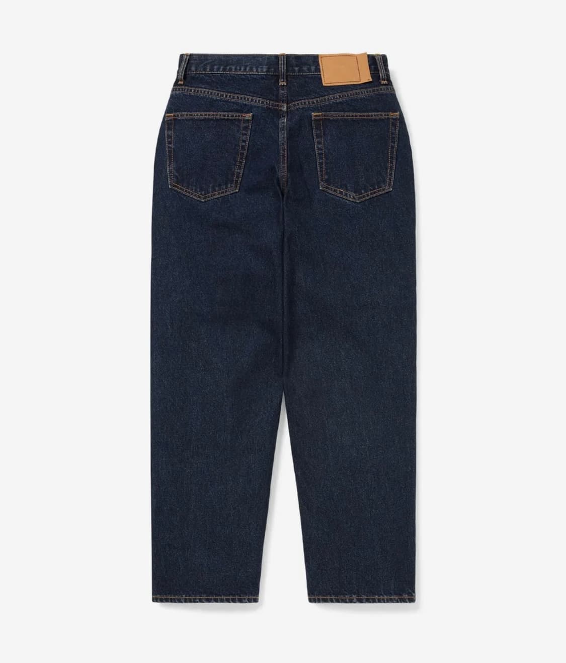 [XL] 디스이즈네버댓 레귤러 진  상품이미지3