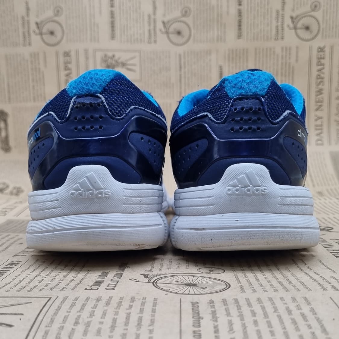 아디다스 클라이마쿨 남성운동화285 상품이미지4