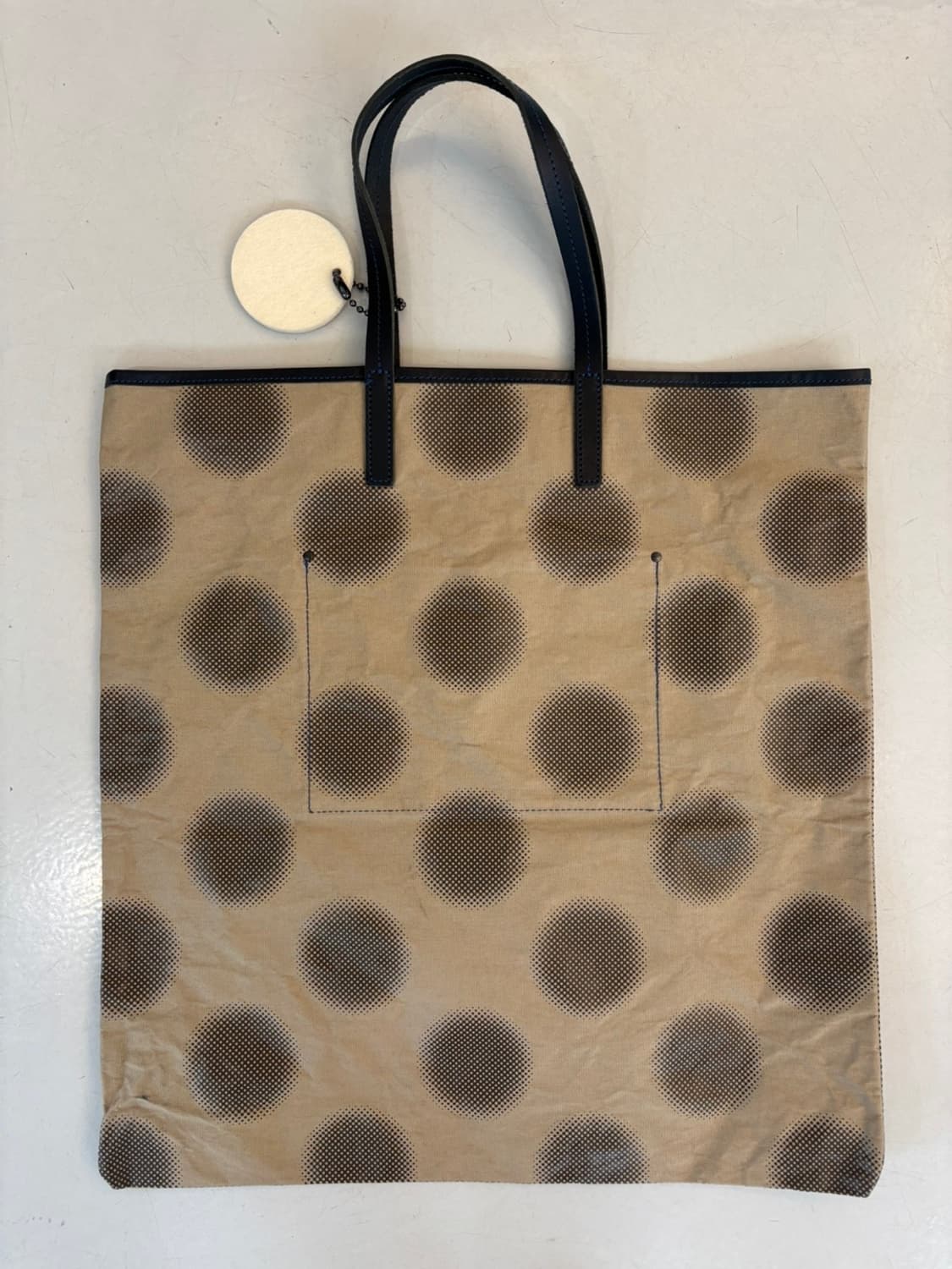 Pleats Please Issey Miyake Bag 상품이미지4