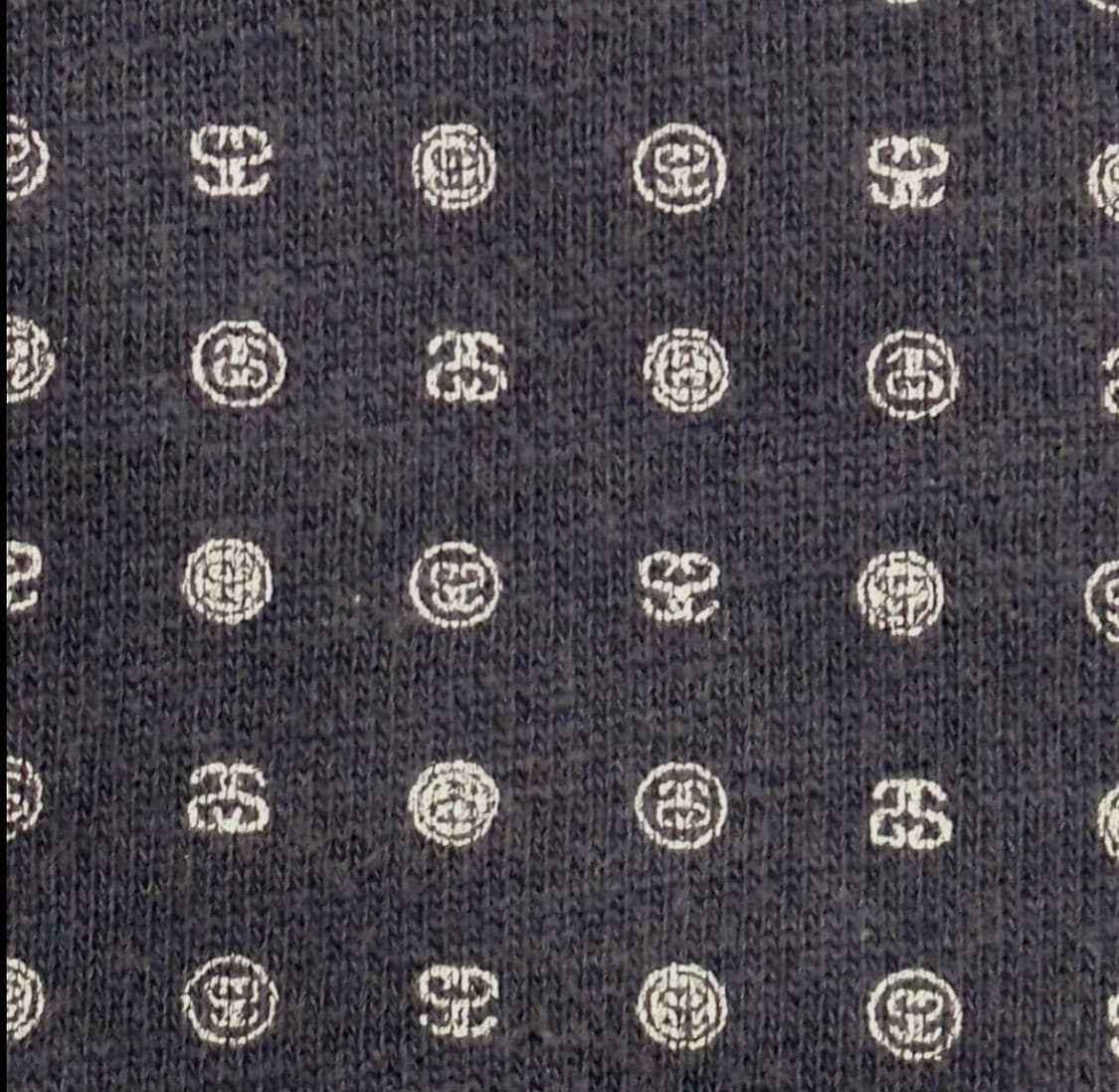 old stussy 패턴 자켓  상품이미지4