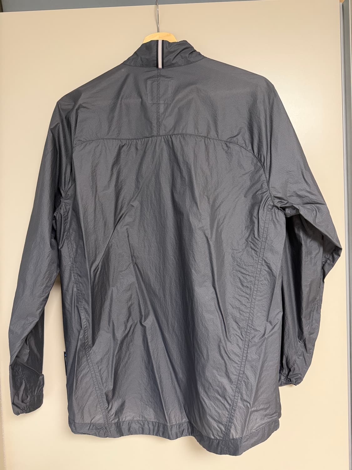 Cayl Light Air jacket2 M사이즈 상품이미지2