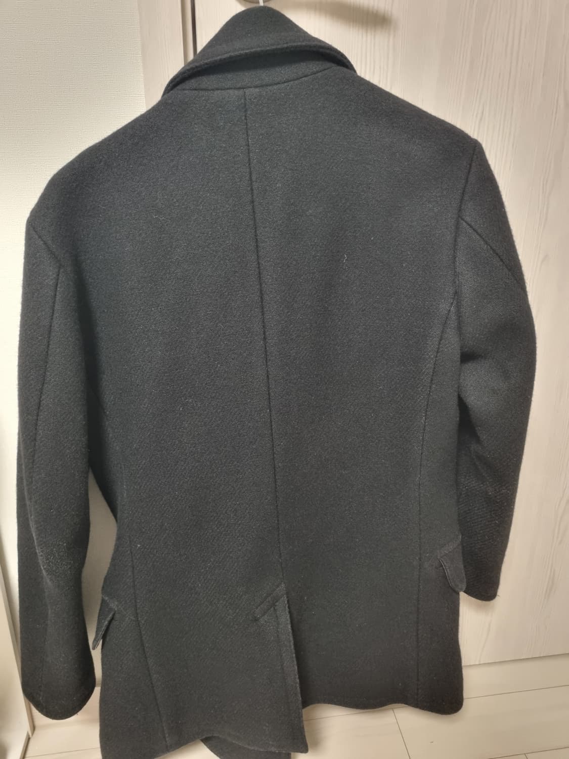 페로우즈 피코트 38 상품이미지5