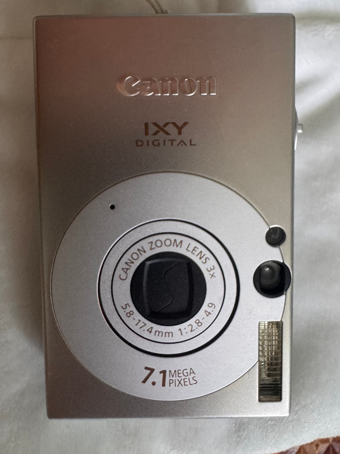 캐논 IXY10 (한국판 익서스70) 디카 상품이미지1