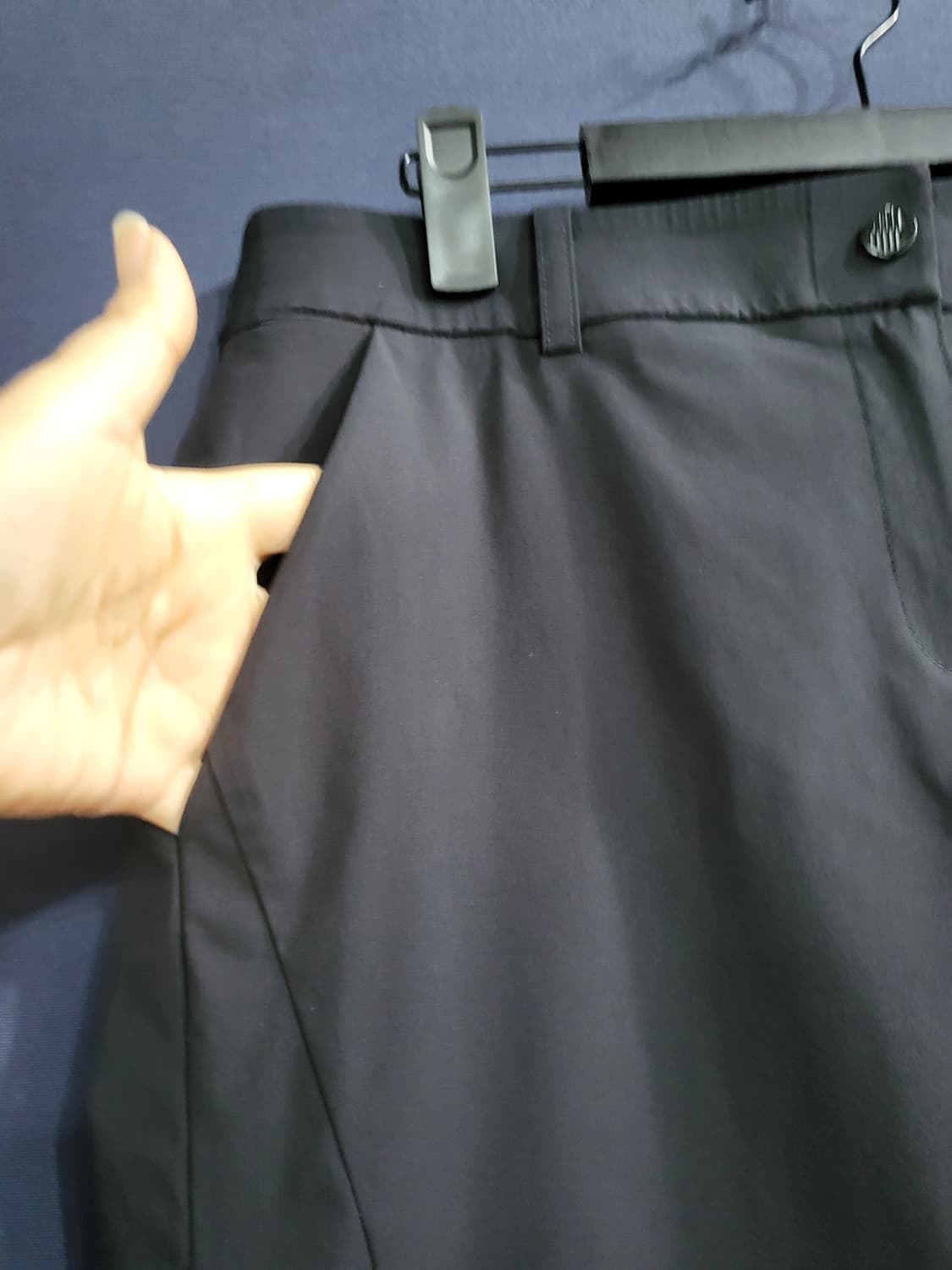 빈폴 골프팬츠 상품이미지4