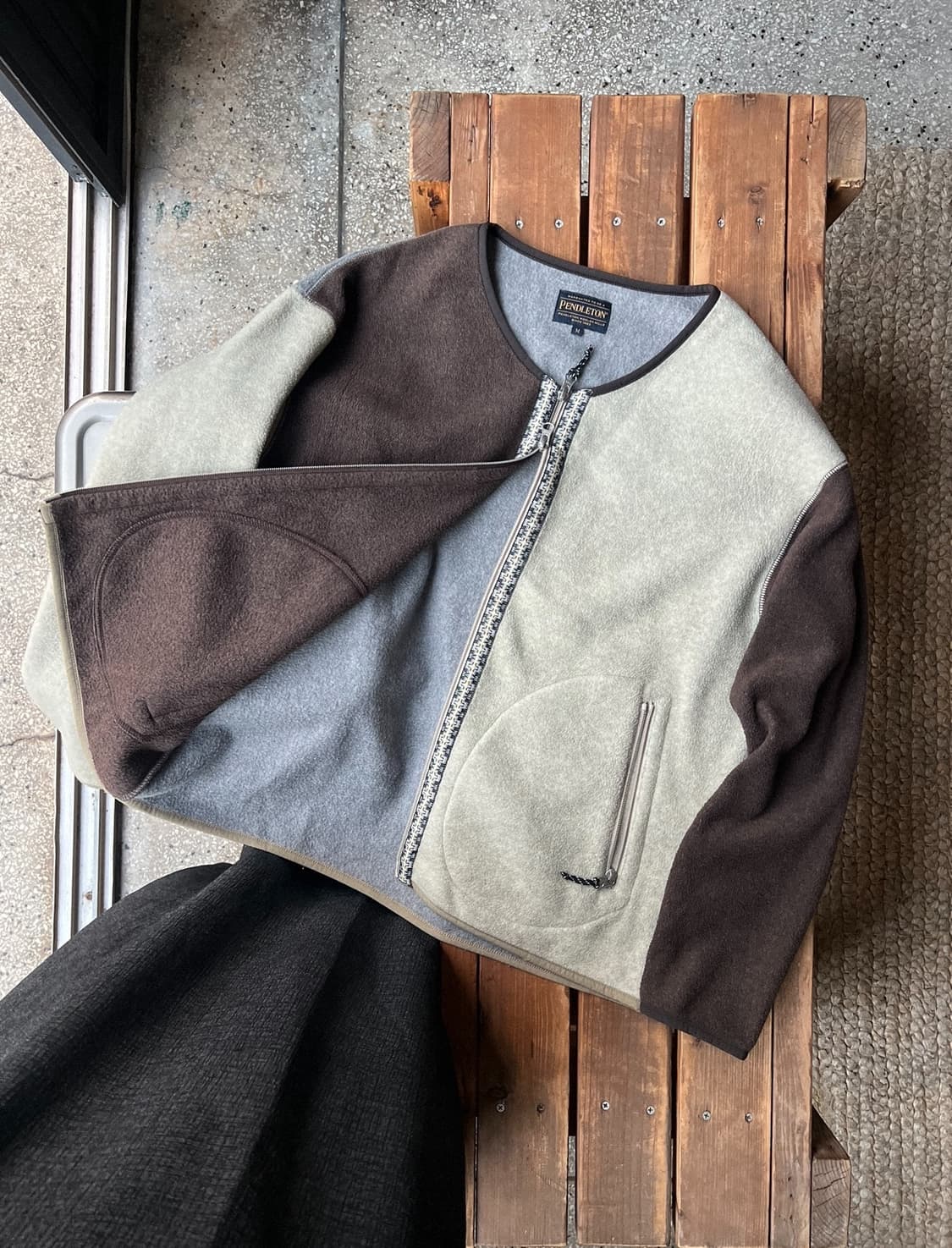 Pendleton 상품이미지5