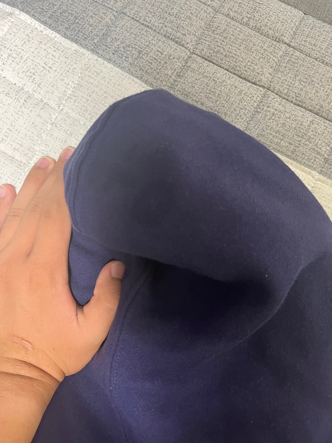 스투시 후드티 상품이미지10