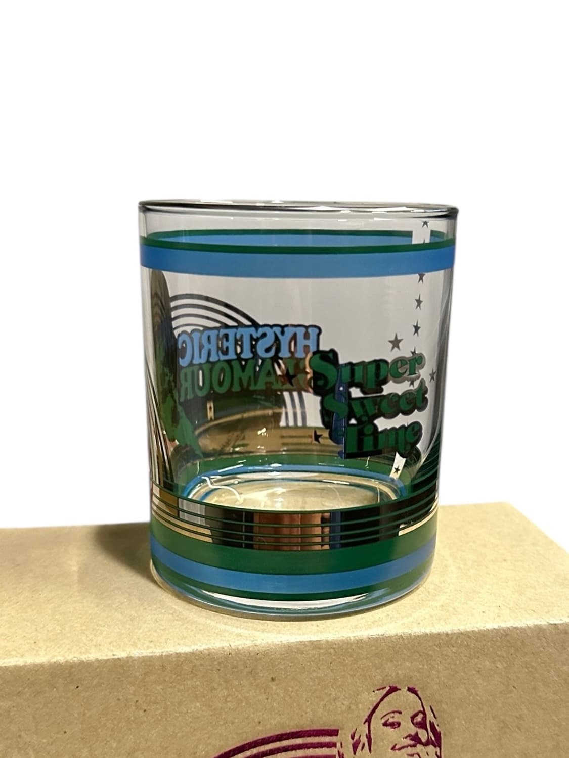 히스테릭 글래머  상품이미지6