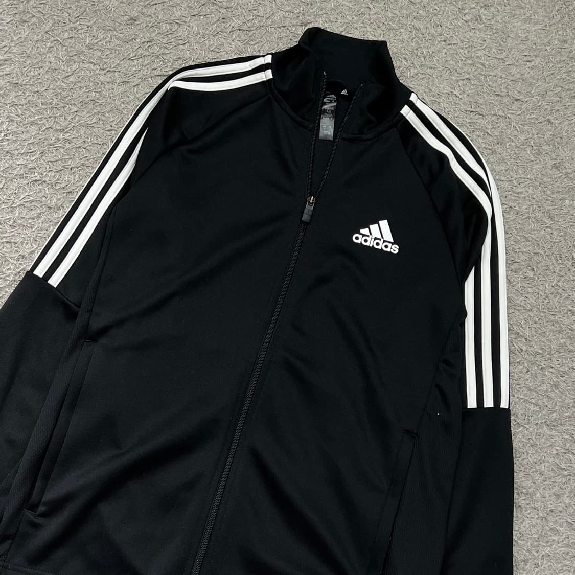 [우먼95] 아디다스 져지 상품이미지1