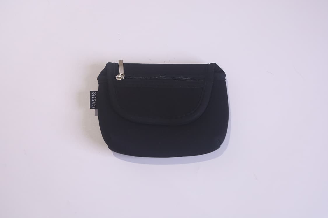 니콘 쿨픽스 AW130 오렌지 ((이체 시 3만원 할인) 상품이미지7