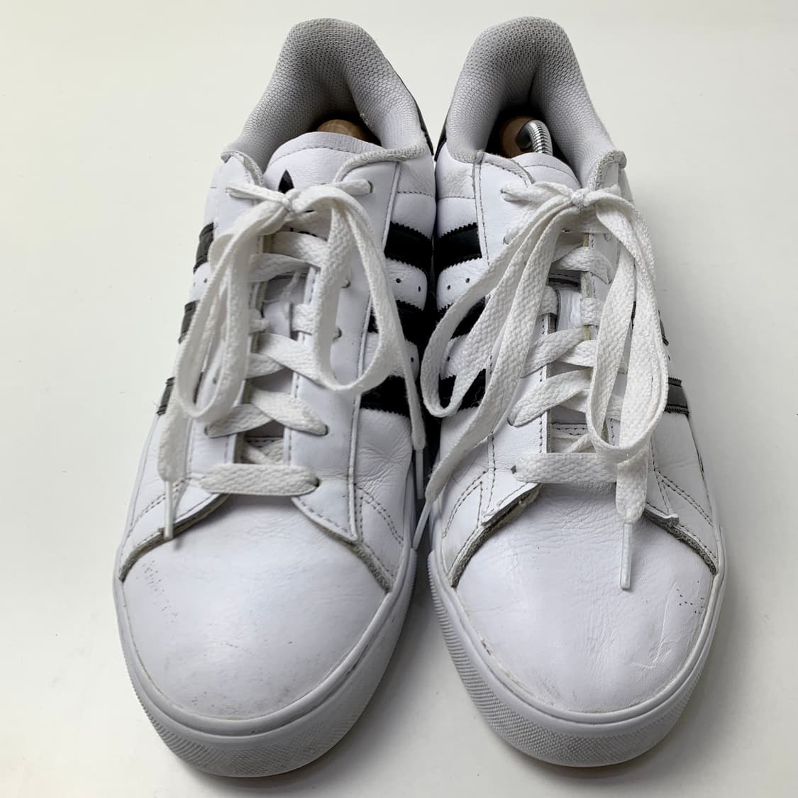 [290/정품] 아디다스 캠퍼스 남성 운동화 신발
 상품이미지2