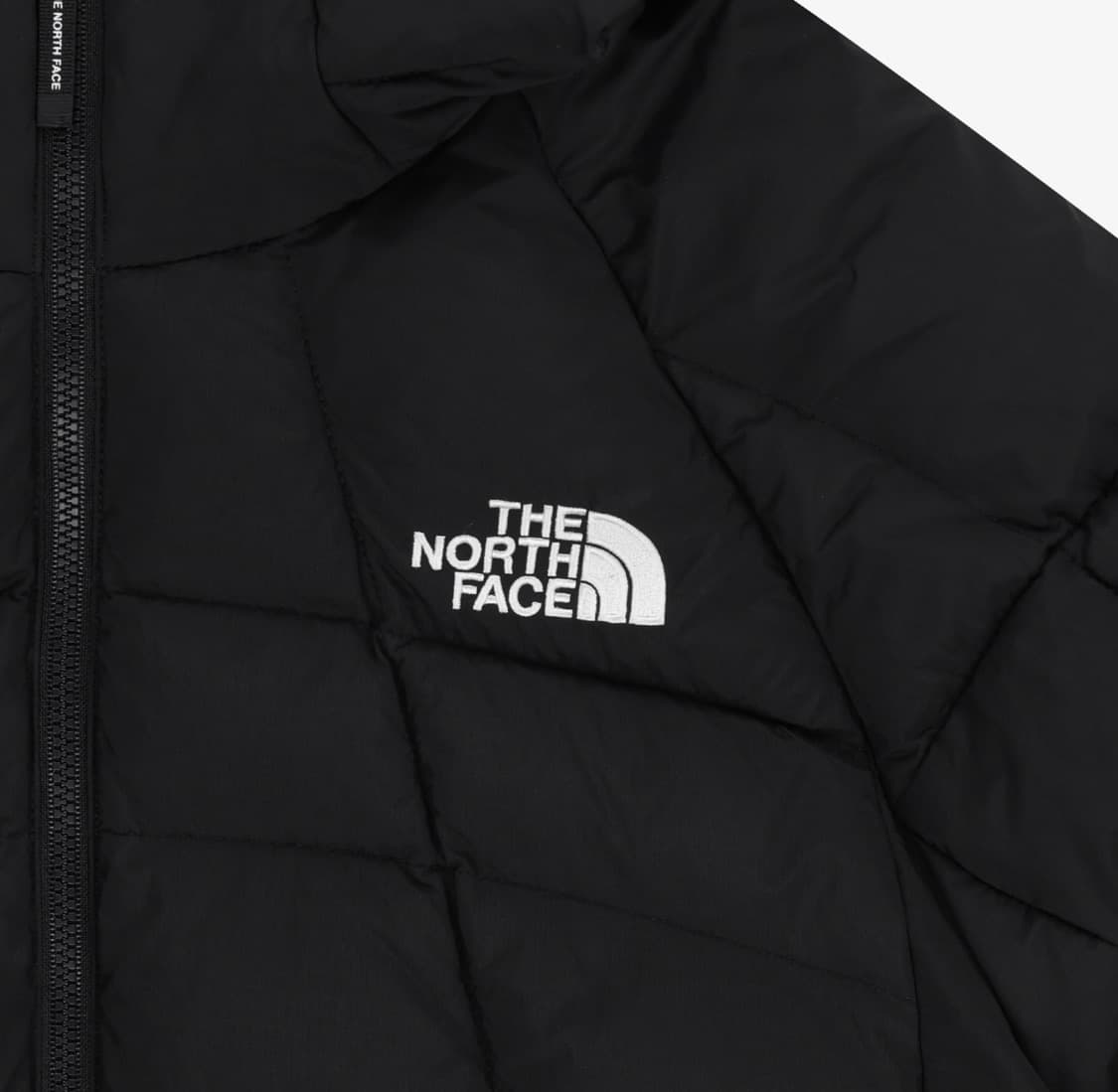 (L)노스페이스 데이드라이브온볼 새상품 상품이미지5