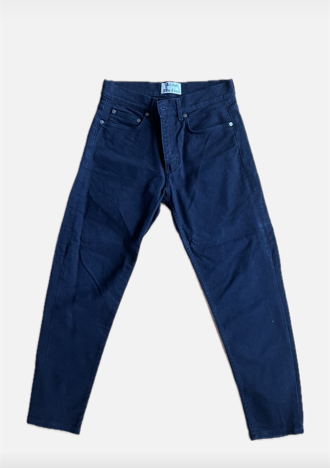 Acne Studios pants 상품이미지2