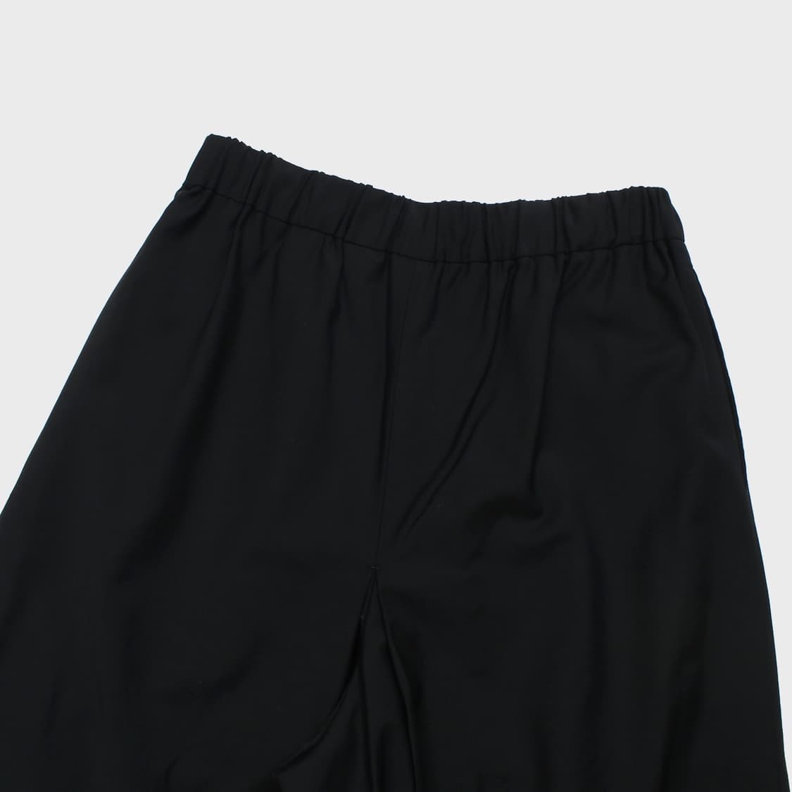 JOURNAL STANDARD  상품이미지2