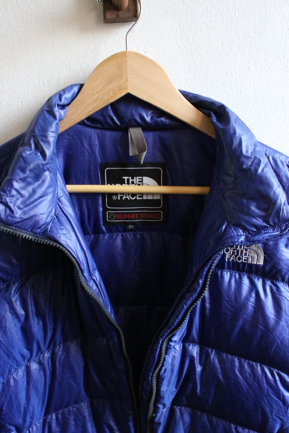 노스페이스 아콘 상품이미지8