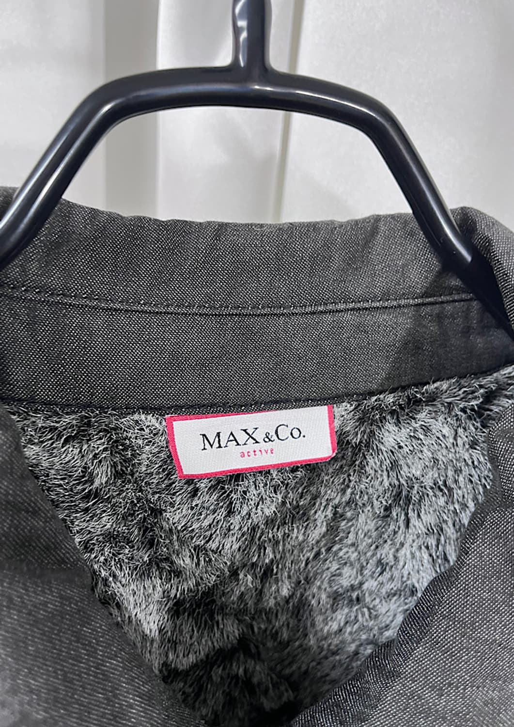 MAX&Co by Max Mara 상품이미지3