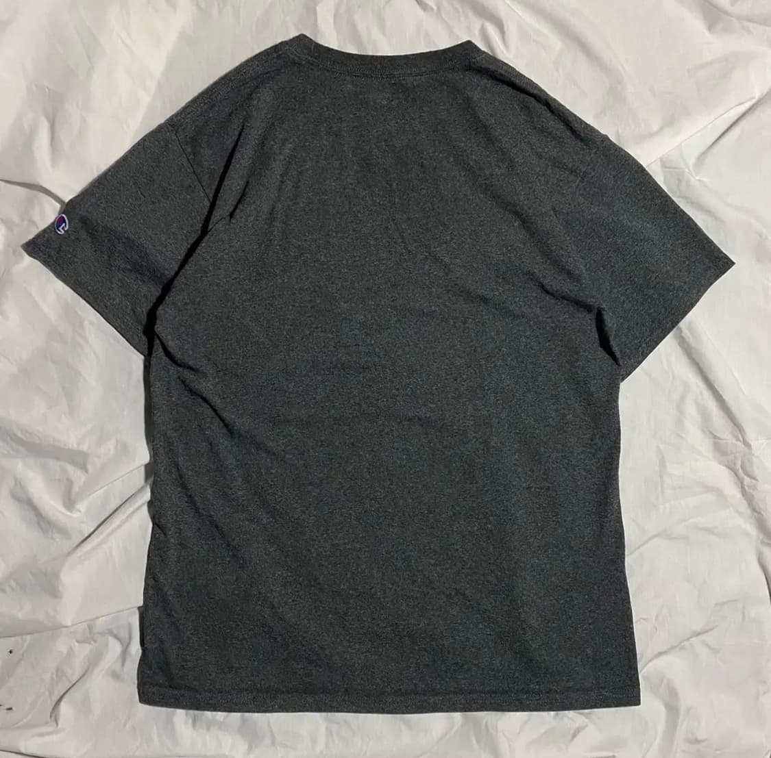 S/S NCAA Bethune-Cookman Wild  Cats T 상품이미지2
