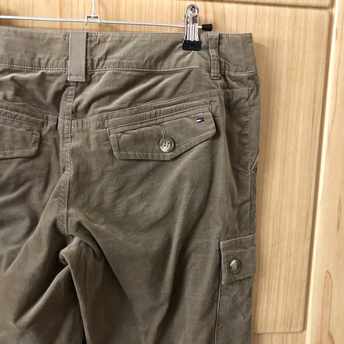 정확한 도착점 19  상품이미지5