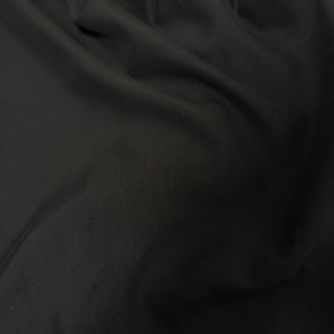 나이키 USA 90s 올드스쿨 웜업 맨투맨 상품이미지4