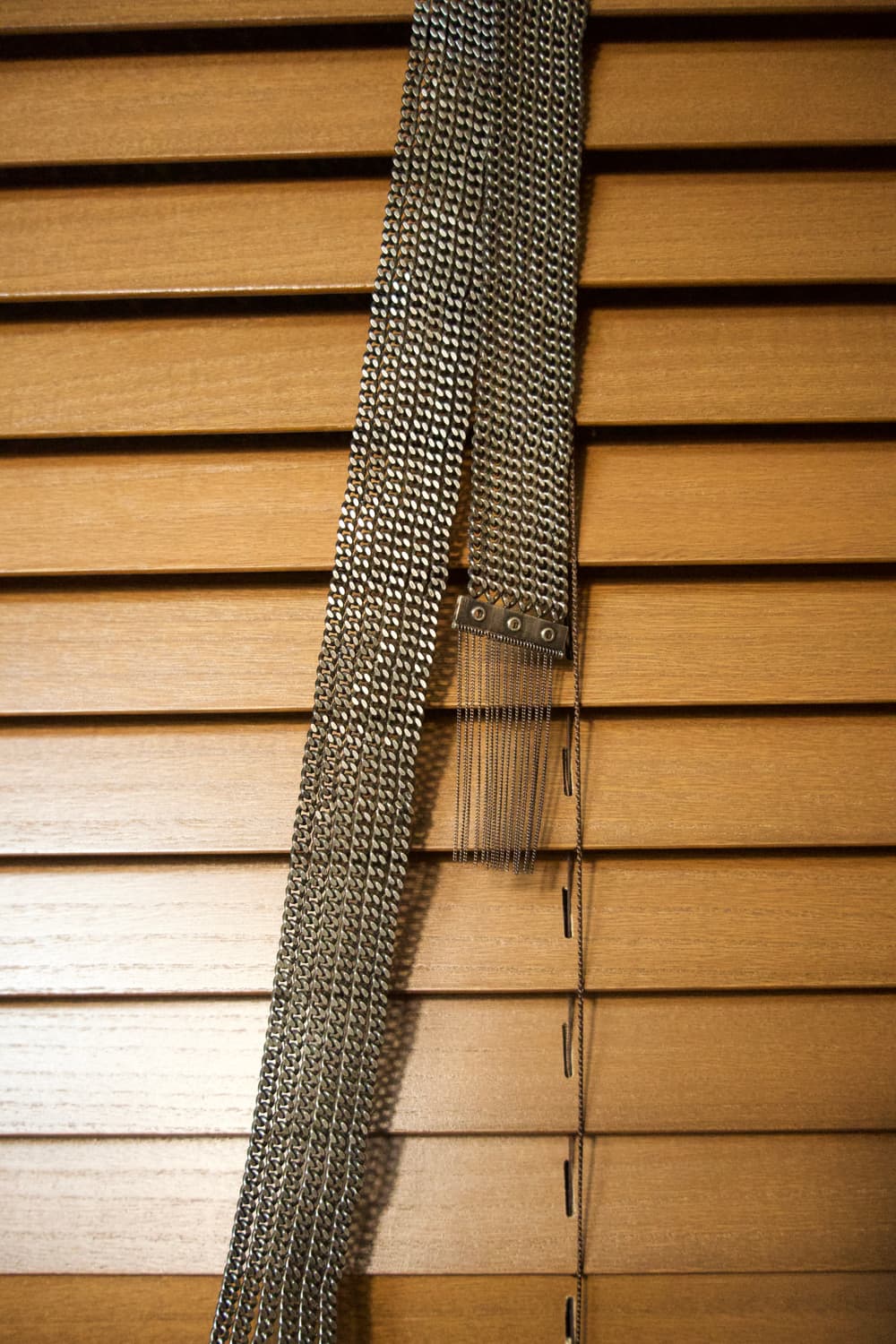 디올 옴므 dior homme strip 04ss 시즌 벨트 상품이미지3