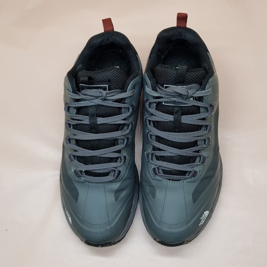 노스페이스 다이나믹 남성운동화  260 상품이미지2